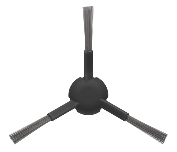 Dreame Robot sprzątający L10s Pro Ultra Heat - 1220207 - zdjęcie 17